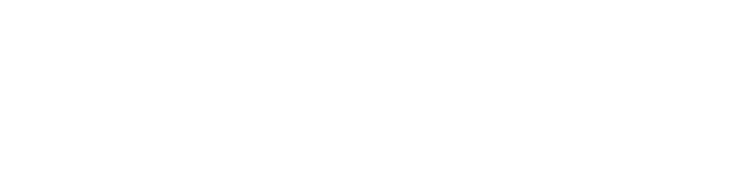 uxzia